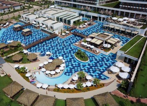 turkiye/antalya/serik/sensimar-belek-resort-spa_c4c44164.jpg