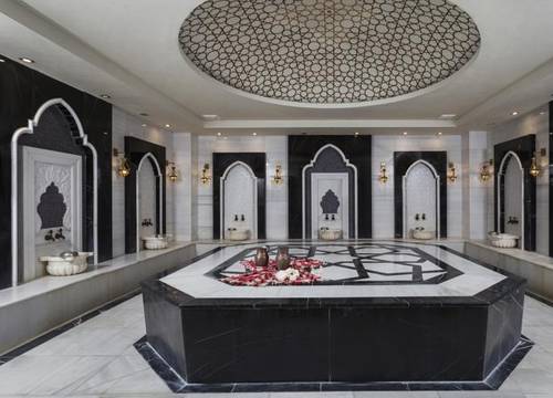 turkiye/antalya/serik/sensimar-belek-resort-spa_d6607cca.jpg