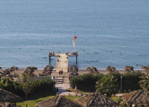 turkiye/antalya/serik/sensimar-belek-resort-spa_e03bd9b3.jpg
