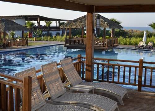 turkiye/antalya/serik/sensimar-belek-resort-spa_e617f45d.jpg