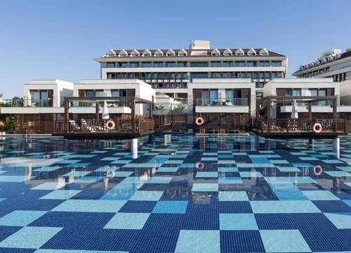 turkiye/antalya/serik/sensimar-belek-resort-spa_f83fb5ce.jpg