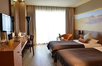 Standart Oda / Deniz Manzaralı