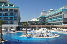 turkiye/antalya/serik/sensitive-premium-resort-spa-368440359.JPG