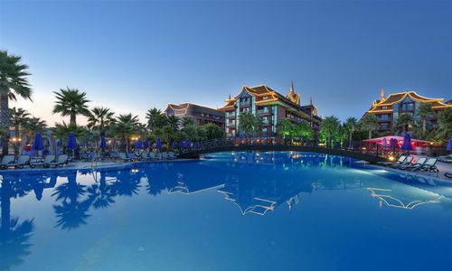 turkiye/antalya/serik/siam-elegance-hotels-spa-1344-87ec5aa9.jpg