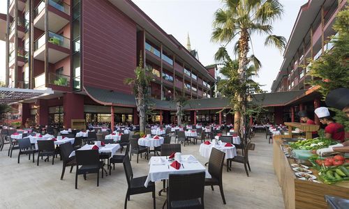 turkiye/antalya/serik/siam-elegance-hotels-spa-1344-8b8ea3b5.jpg