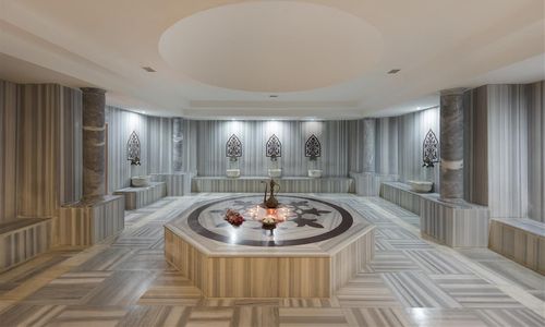 turkiye/antalya/serik/siam-elegance-hotels-spa-1344-cafaebab.jpg