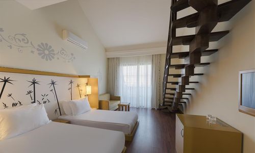 turkiye/antalya/serik/siam-elegance-hotels-spa-1344-d7ca988f.jpg