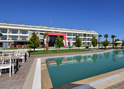 turkiye/antalya/serik/sports-belek-hotel_0fde012f.jpg