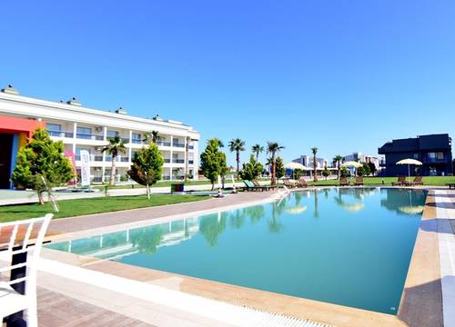 turkiye/antalya/serik/sports-belek-hotel_1055325e.jpg