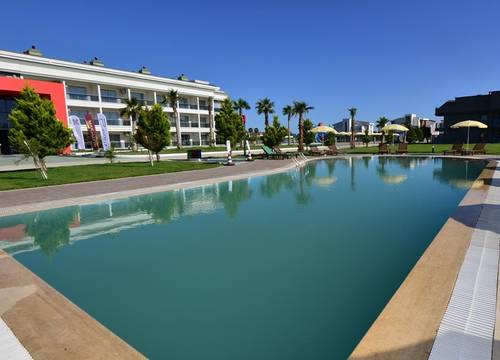 turkiye/antalya/serik/sports-belek-hotel_4c1872fd.jpg