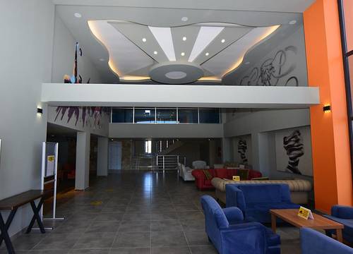 turkiye/antalya/serik/sports-belek-hotel_55756e2b.jpg