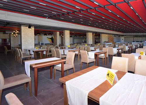 turkiye/antalya/serik/sports-belek-hotel_579ca5c0.jpg