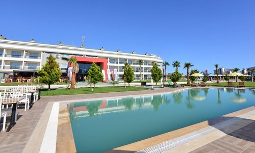 turkiye/antalya/serik/sports-belek-hotel_645f12ed.jpg