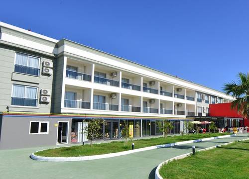 turkiye/antalya/serik/sports-belek-hotel_75b14557.jpg