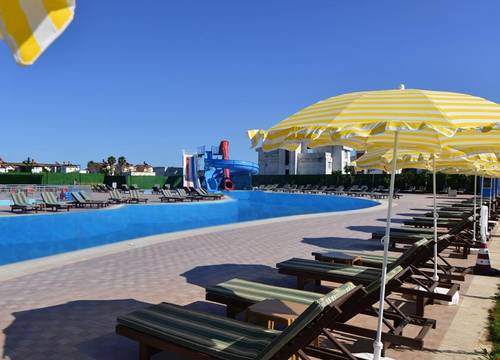 turkiye/antalya/serik/sports-belek-hotel_7c216135.jpg