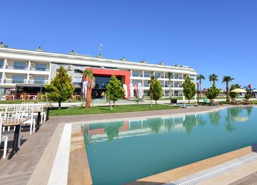 turkiye/antalya/serik/sports-belek-hotel_948cf7db.jpg