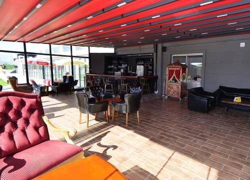 turkiye/antalya/serik/sports-belek-hotel_a27930f8.jpg