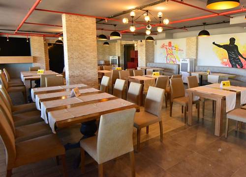 turkiye/antalya/serik/sports-belek-hotel_a3fa01b1.jpg