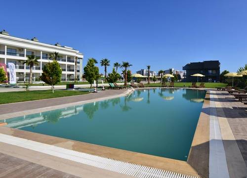 turkiye/antalya/serik/sports-belek-hotel_acdd112b.jpg