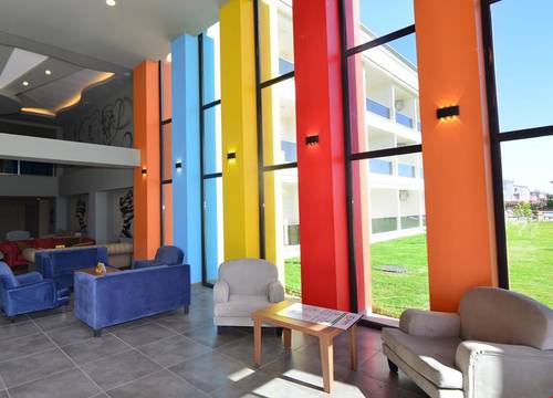 turkiye/antalya/serik/sports-belek-hotel_bccb84c9.jpg