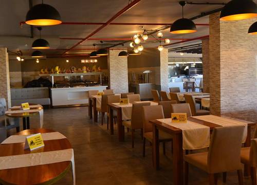 turkiye/antalya/serik/sports-belek-hotel_e0bb2b44.jpg