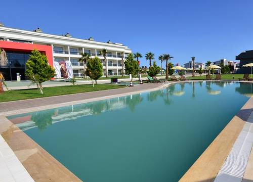turkiye/antalya/serik/sports-belek-hotel_edc1af3f.jpg