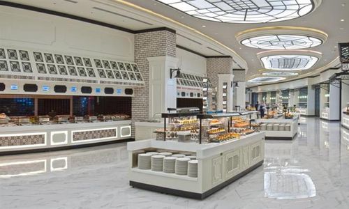turkiye/antalya/serik/sueno-hotels-deluxe-belek-1933564.jpg