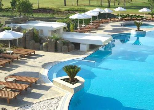 turkiye/antalya/serik/sueno-hotels-golf-belek-983516.jpg