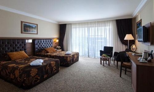 turkiye/antalya/serik/sueno-hotels-golf-belek-983750.jpg