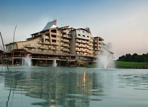 turkiye/antalya/serik/sueno-hotels-golf-belek-983791.jpg