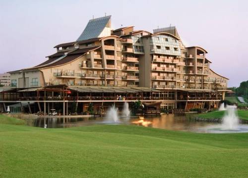 turkiye/antalya/serik/sueno-hotels-golf-belek-983802.jpg