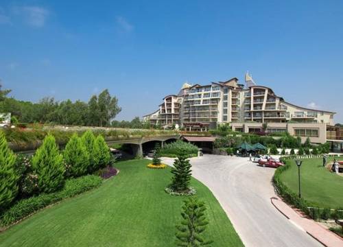 turkiye/antalya/serik/sueno-hotels-golf-belek-983824.jpg