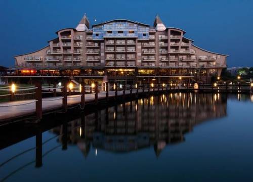 turkiye/antalya/serik/sueno-hotels-golf-belek-983835.jpg