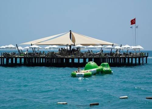 turkiye/antalya/serik/sueno-hotels-golf-belek-983868.jpg