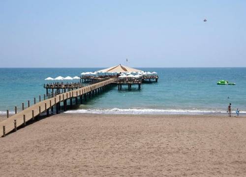 turkiye/antalya/serik/sueno-hotels-golf-belek-983879.jpg