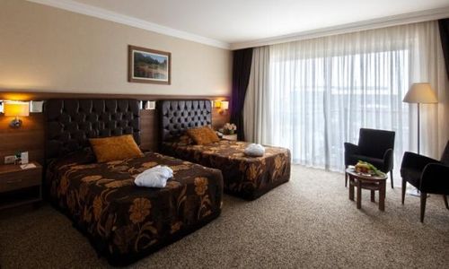 turkiye/antalya/serik/sueno-hotels-golf-belek-98389a.jpg