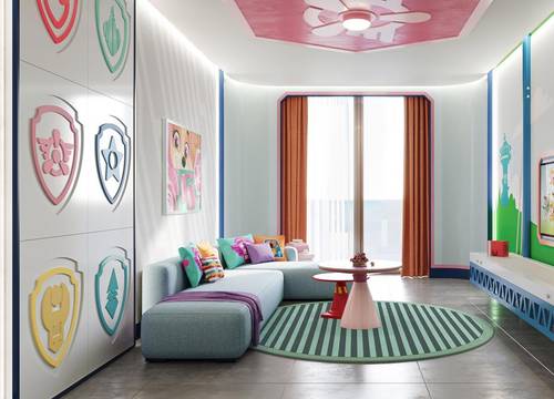turkiye/antalya/serik/the-land-of-nickoledeon-hotels-resorts_00f99efd.jpg