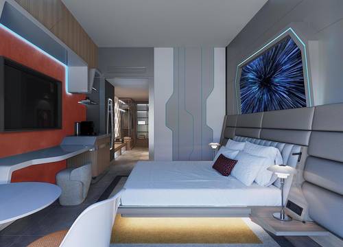 turkiye/antalya/serik/the-land-of-nickoledeon-hotels-resorts_0b9c13f0.jpg