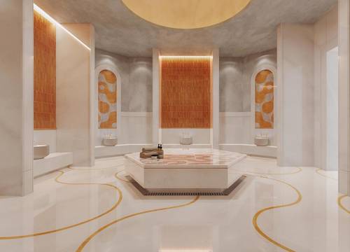 turkiye/antalya/serik/the-land-of-nickoledeon-hotels-resorts_0c7831f8.jpg