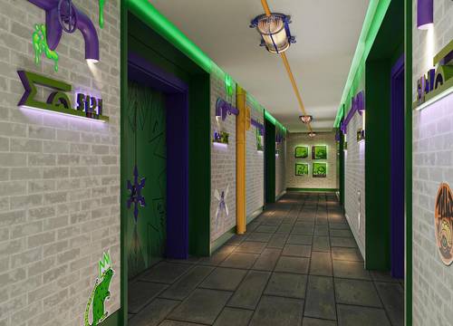 turkiye/antalya/serik/the-land-of-nickoledeon-hotels-resorts_12b1c1ea.jpg