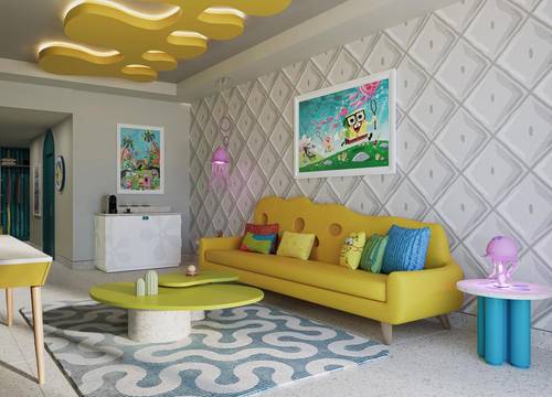 turkiye/antalya/serik/the-land-of-nickoledeon-hotels-resorts_1eca87d7.jpg