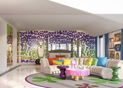 turkiye/antalya/serik/the-land-of-nickoledeon-hotels-resorts_20890e40.jpg
