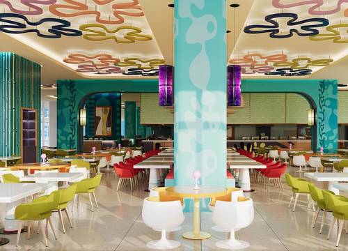 turkiye/antalya/serik/the-land-of-nickoledeon-hotels-resorts_26533398.jpg