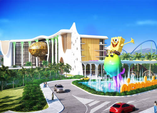 turkiye/antalya/serik/the-land-of-nickoledeon-hotels-resorts_36d53a47.jpg