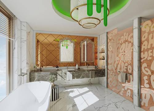 turkiye/antalya/serik/the-land-of-nickoledeon-hotels-resorts_3b74de2d.jpg