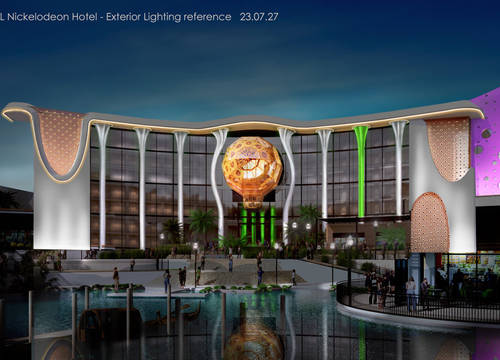 turkiye/antalya/serik/the-land-of-nickoledeon-hotels-resorts_3ed4929f.jpg