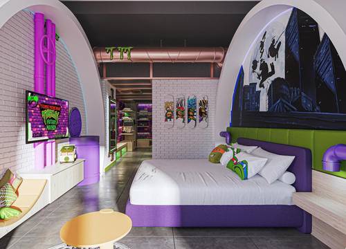 turkiye/antalya/serik/the-land-of-nickoledeon-hotels-resorts_4e4e5ff7.jpg