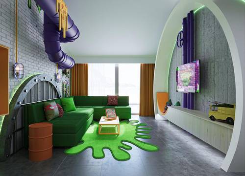 turkiye/antalya/serik/the-land-of-nickoledeon-hotels-resorts_54ea06b5.jpg