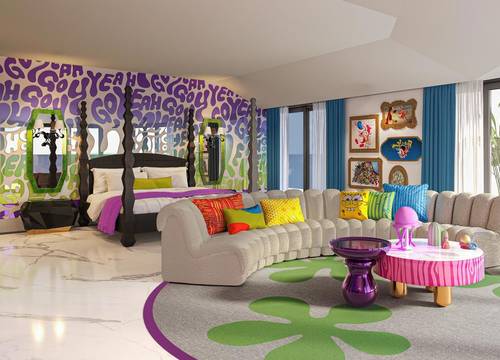turkiye/antalya/serik/the-land-of-nickoledeon-hotels-resorts_68ed08a1.jpg