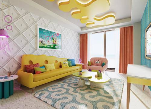 turkiye/antalya/serik/the-land-of-nickoledeon-hotels-resorts_6a88fcc2.jpg